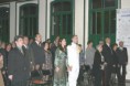 /album/galeria-de-fotos-de-clientes/evento-de-entrega-de-medalhas-aos-agraciados-no-museu-conde-de-linhares-em-1-jpg/